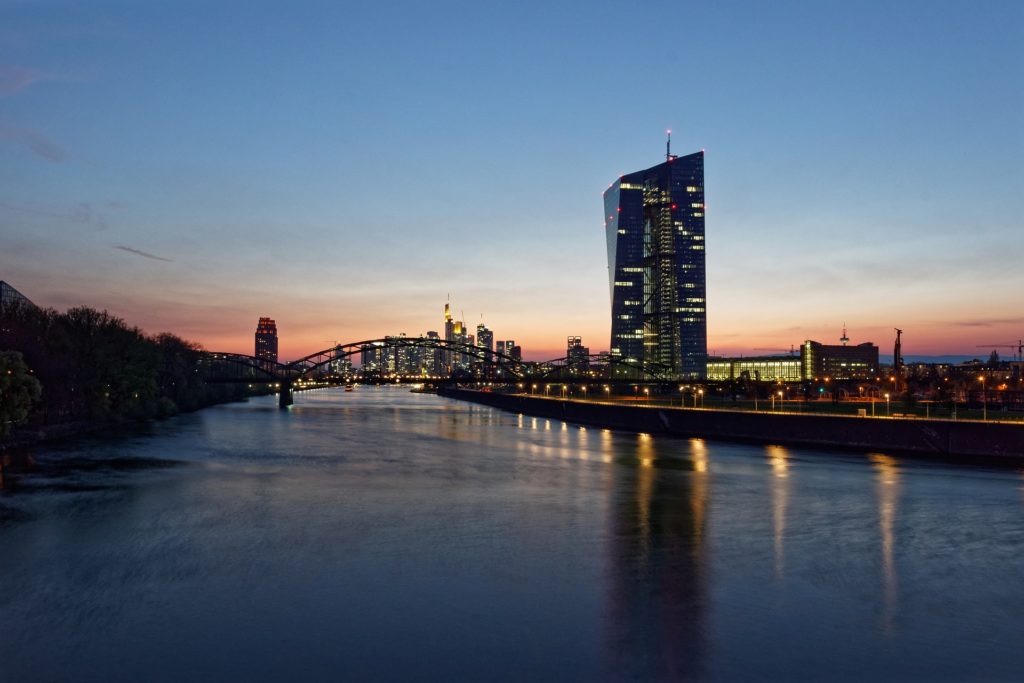 Bild von <a href="https://pixabay.com/de/users/Sven_fotografiert-16118972/?utm_source=link-attribution&utm_medium=referral&utm_campaign=image&utm_content=5089587">Sven Förter</a> auf <a href="https://pixabay.com/de/?utm_source=link-attribution&utm_medium=referral&utm_campaign=image&utm_content=5089587">Pixabay</a>